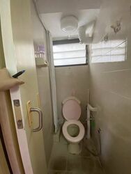 Blk 34 East Payoh Spring (Toa Payoh), HDB 3 Rooms #501963391